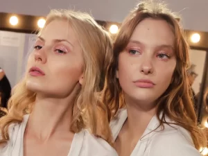 Highlighting and Contouring Techniques Demystified